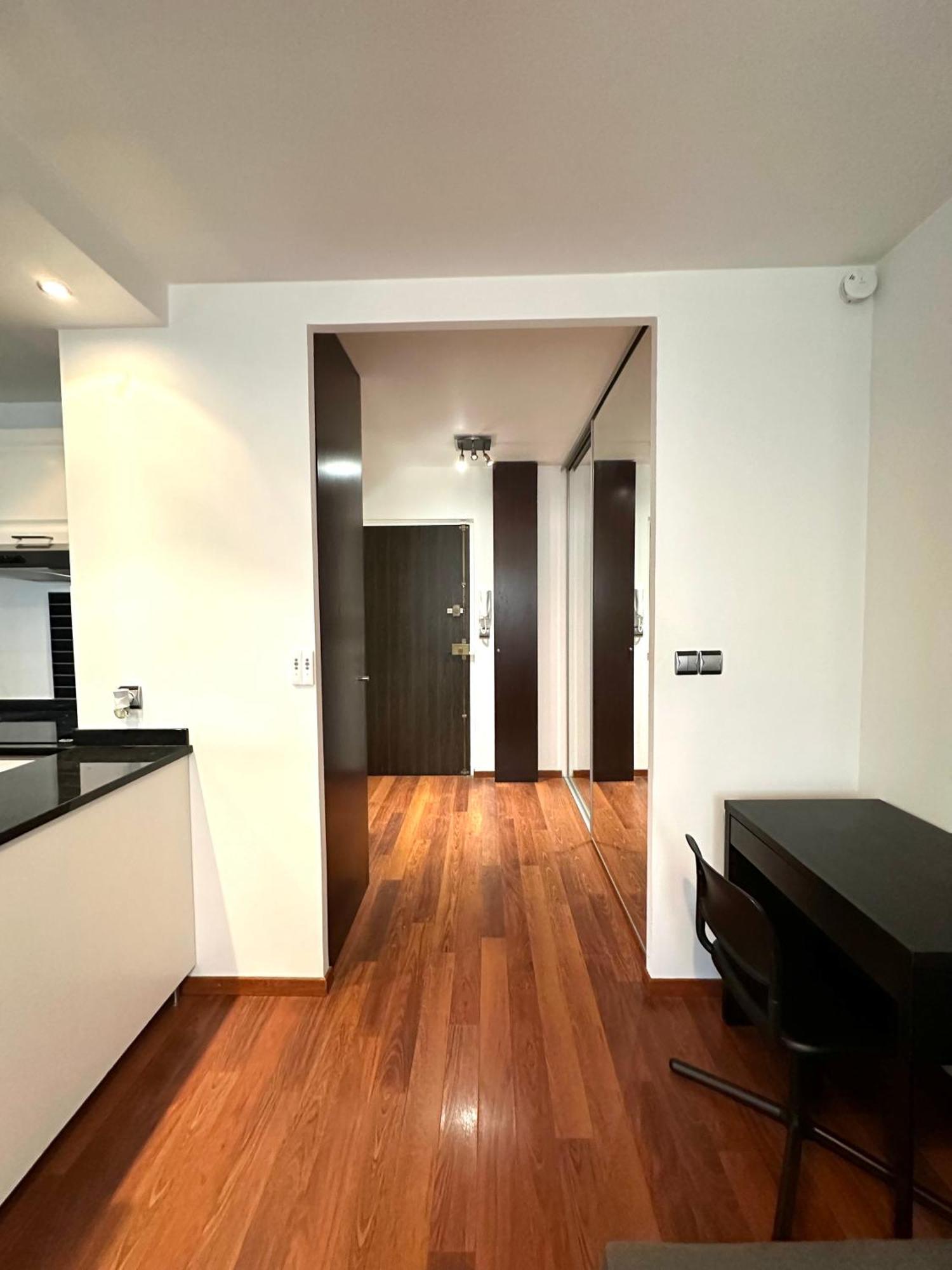 L'Athos - Appartement Equipe - Entre Paris Et Versailles - Haut Debit Garches Dış mekan fotoğraf