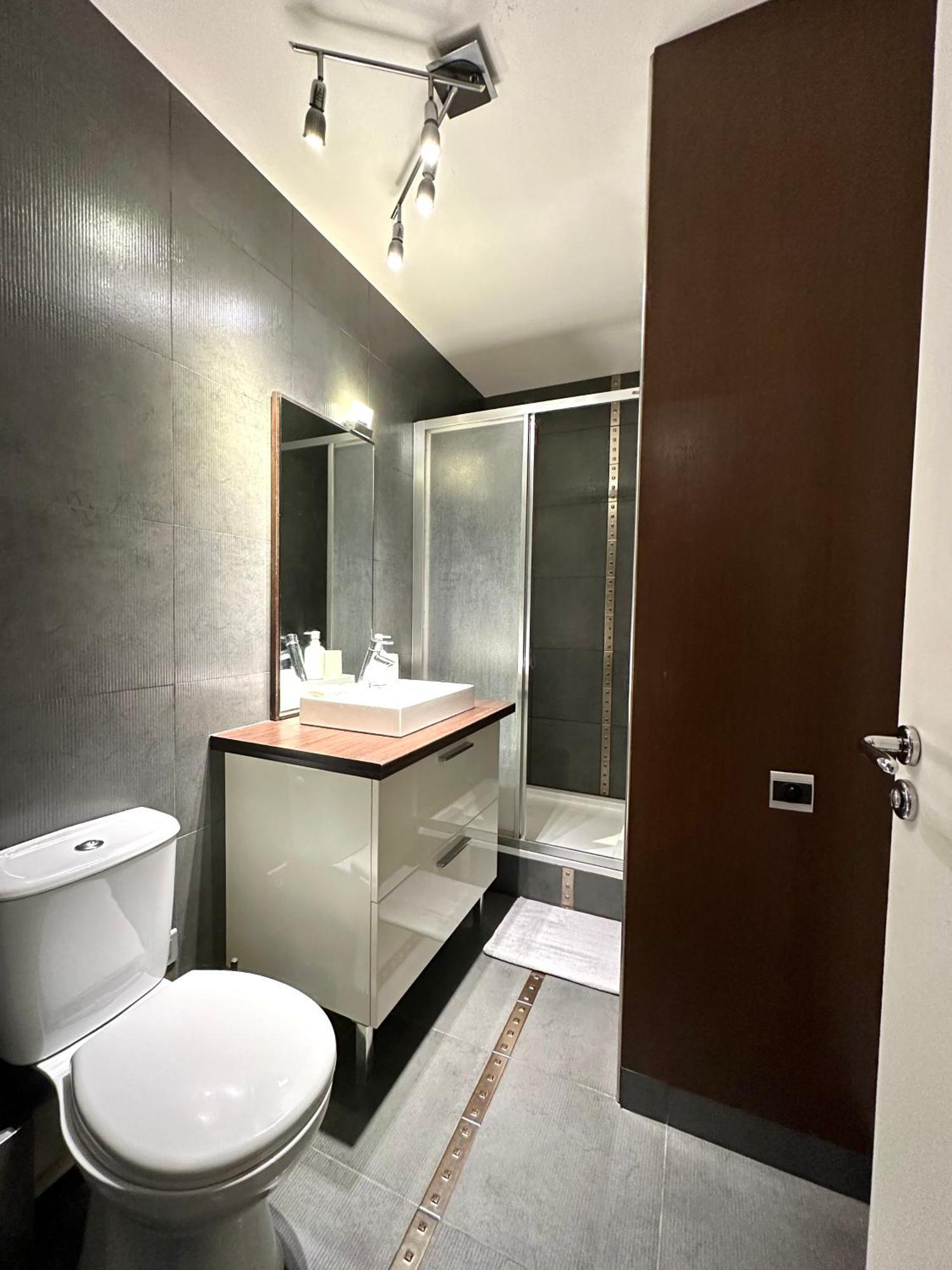 L'Athos - Appartement Equipe - Entre Paris Et Versailles - Haut Debit Garches Dış mekan fotoğraf