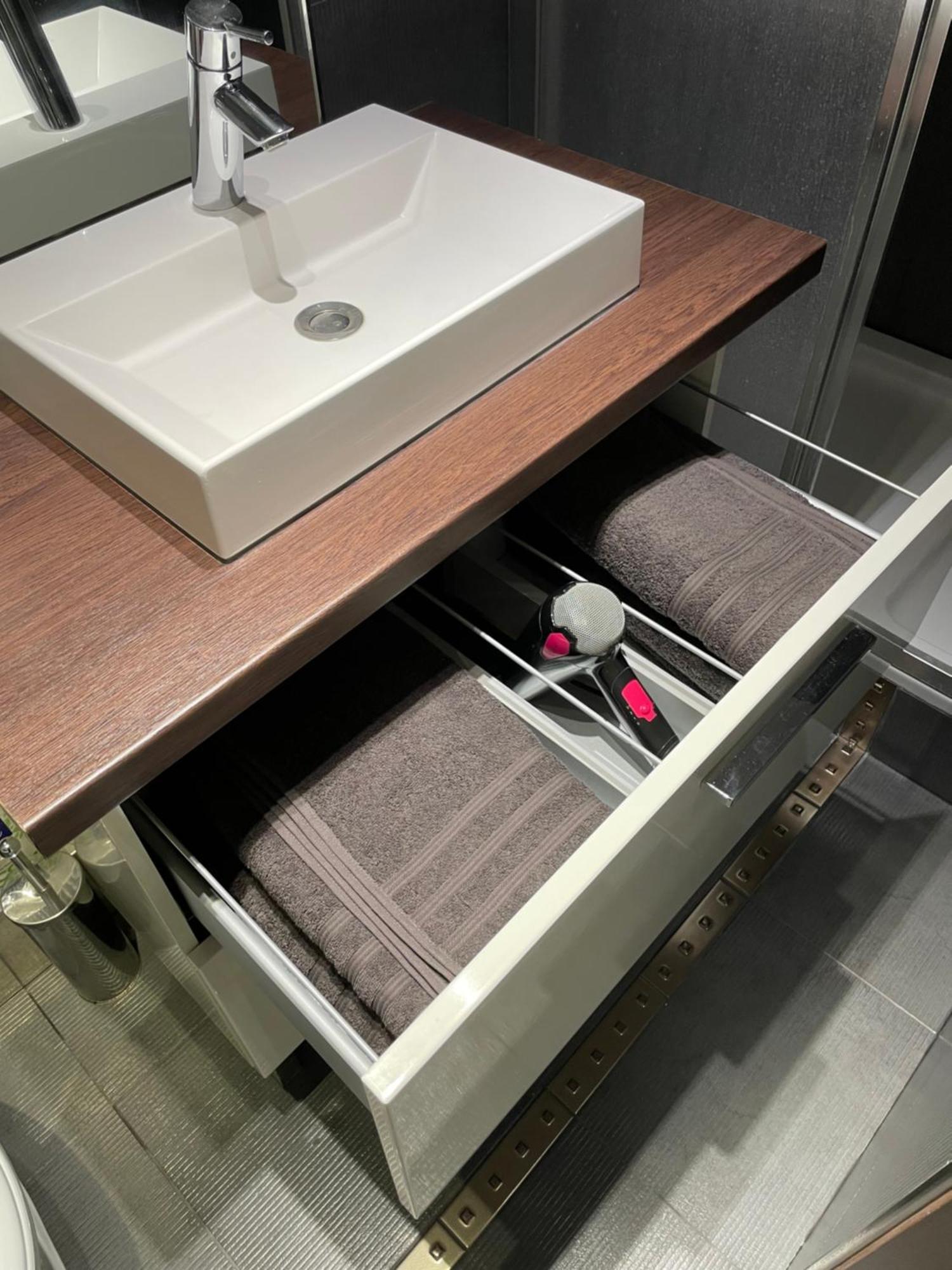 L'Athos - Appartement Equipe - Entre Paris Et Versailles - Haut Debit Garches Dış mekan fotoğraf